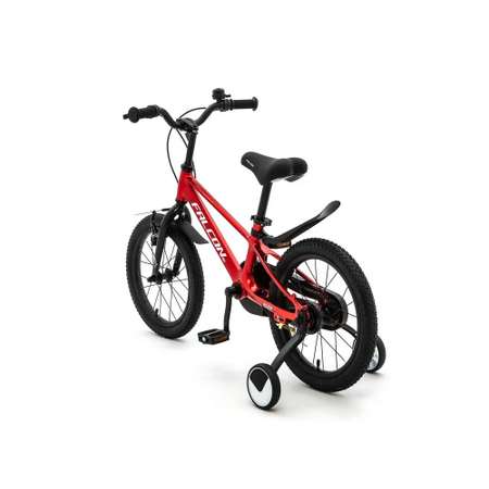 Двухколесный велосипед FALCON BIKE 18 дюймов