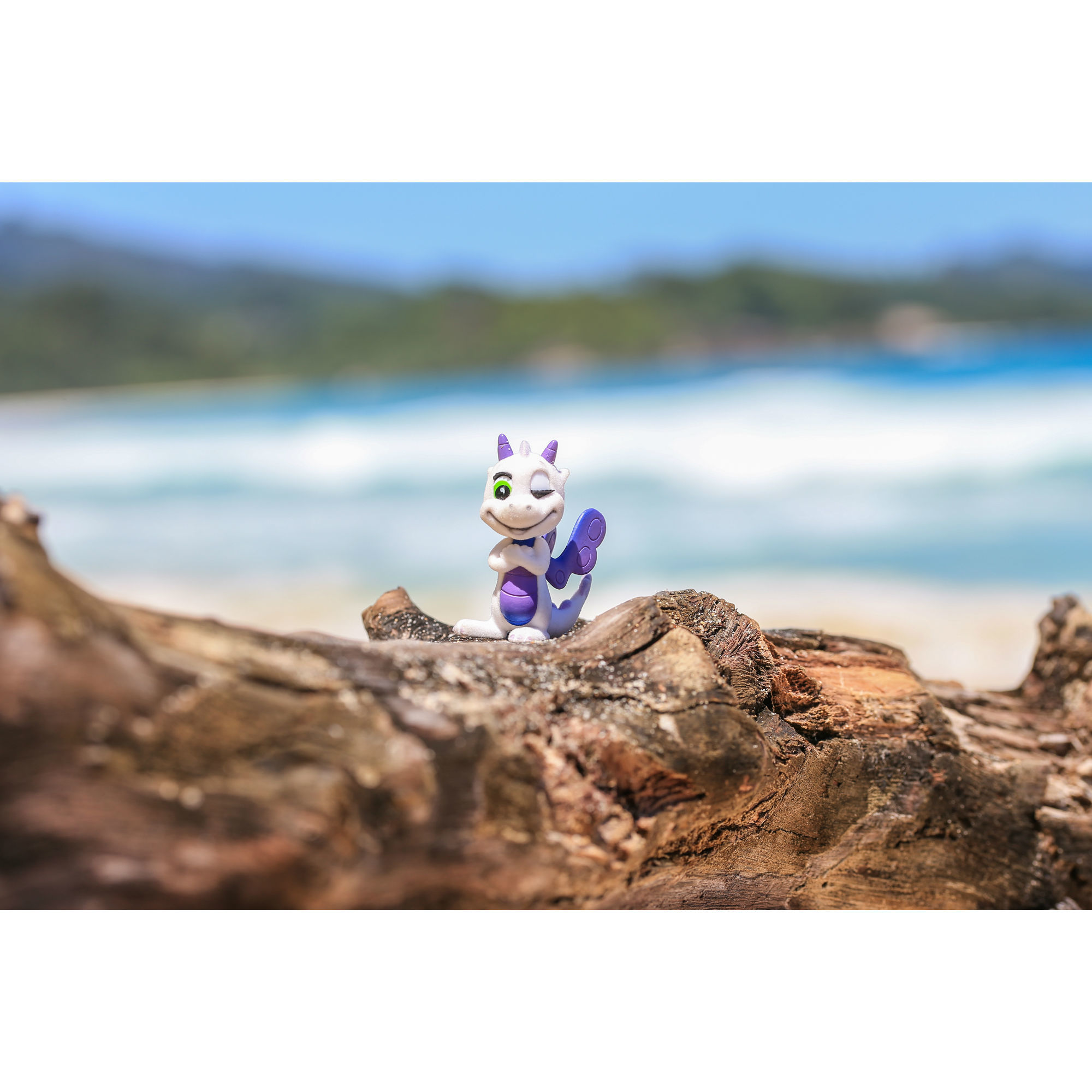 Игровой набор Simba в ассортименте - фото 12