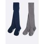 Колготки 2 пары Lassie