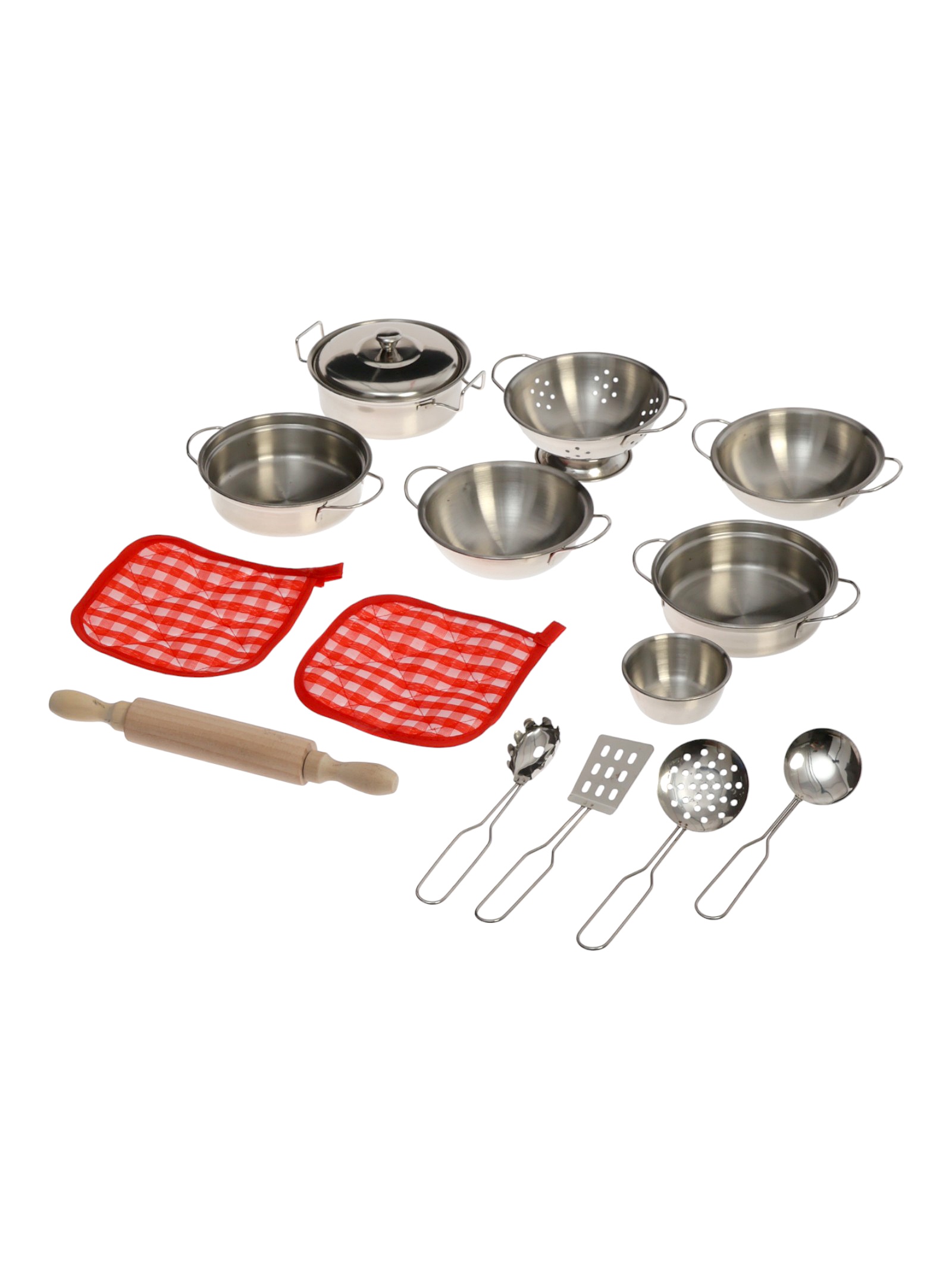 Игрушка Sima-Land - фото 1