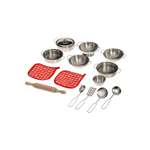 Игрушка Sima-Land