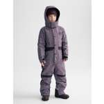 Комбинезон Happy Baby