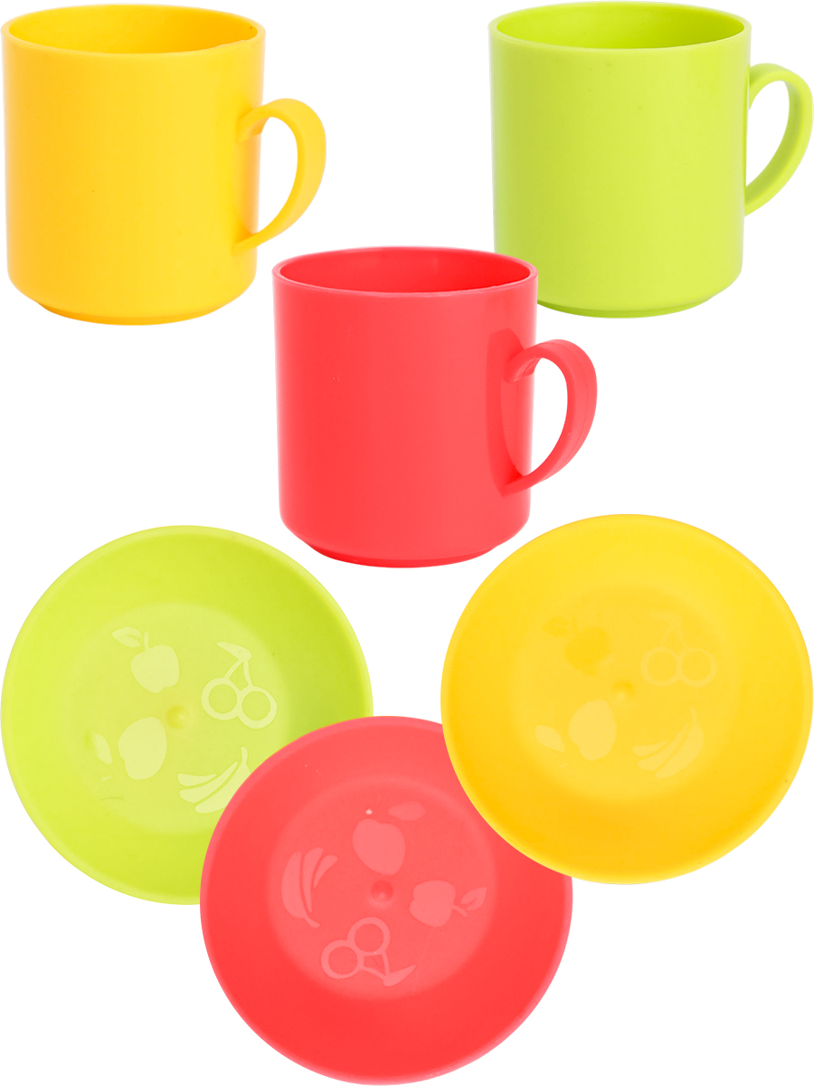 Игрушка Рыжий кот посудомоечная машина - фото 5