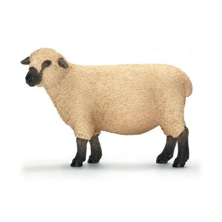 Фигурка SCHLEICH