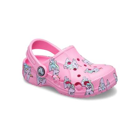 Сабо CROCS