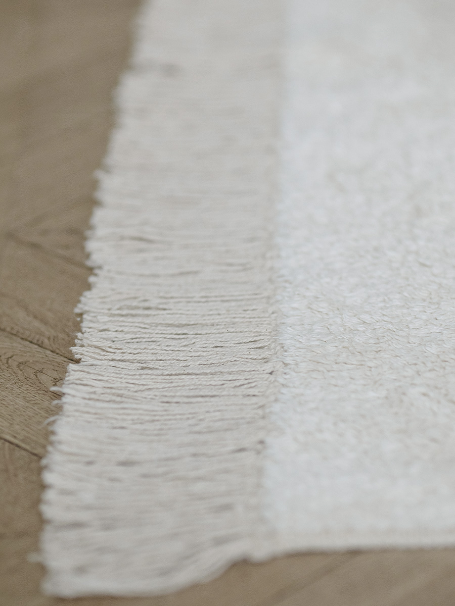 Ковёр Lillaland KEYNA 120 x 180 см - фото 7