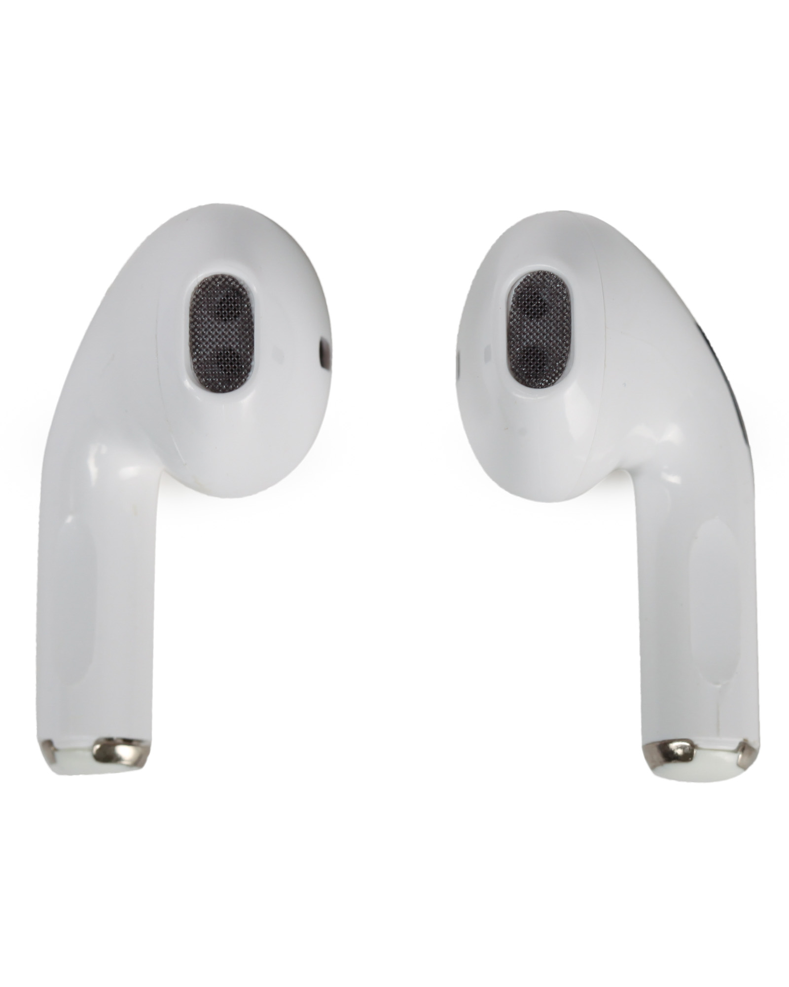 Наушники-вкладыши Attivio Белый - фото 6