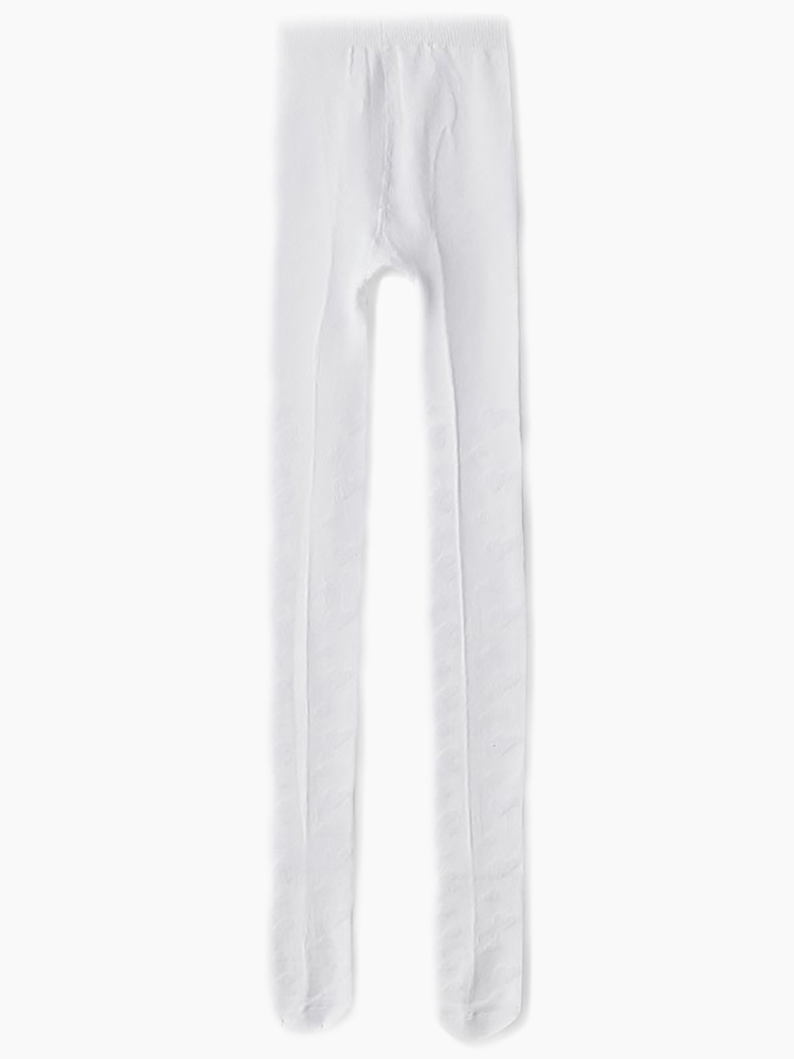 Колготки 2 пары АЙАС 17-69-322-19 - фото 7