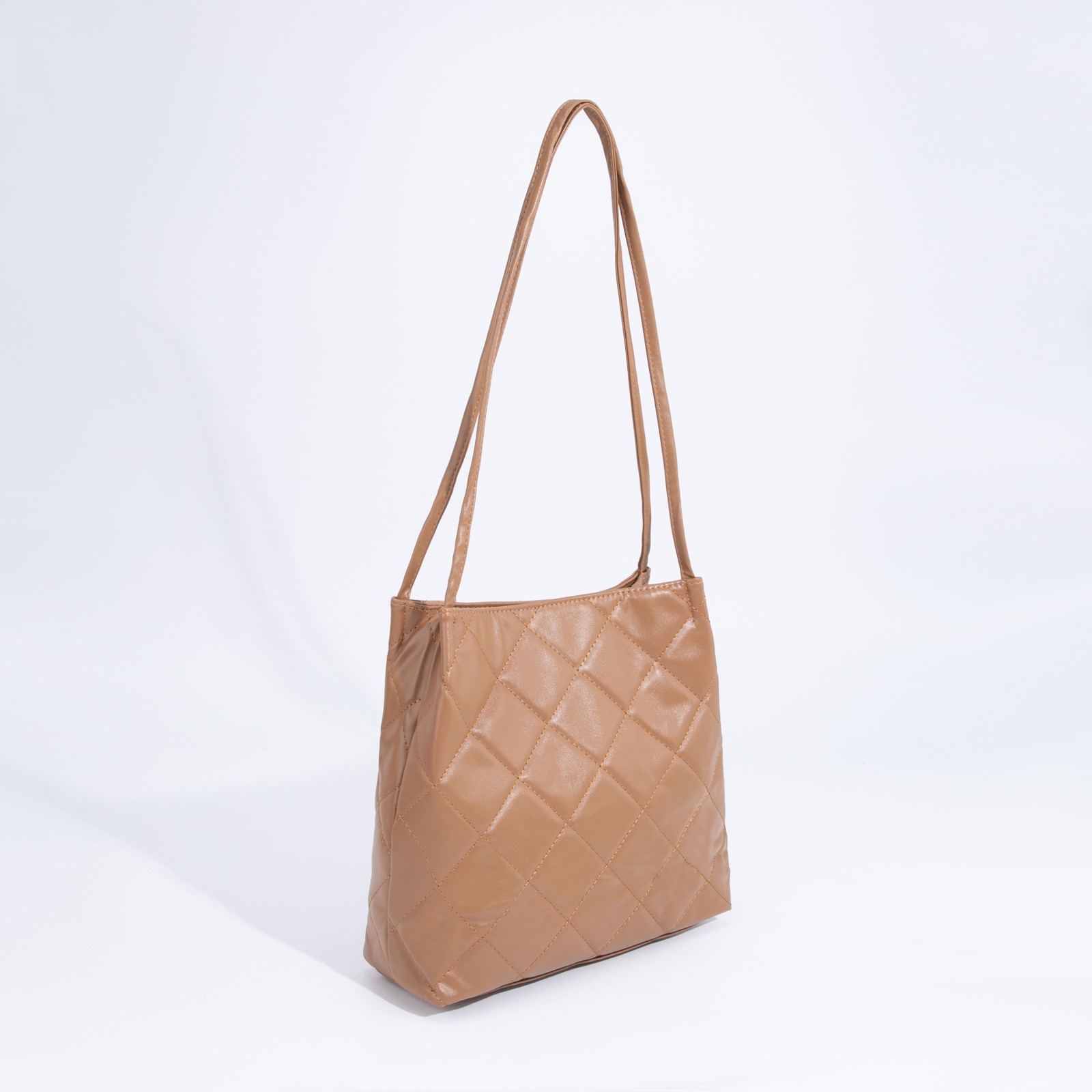 Сумка-тоут Sima-Land 9199975 - фото 2