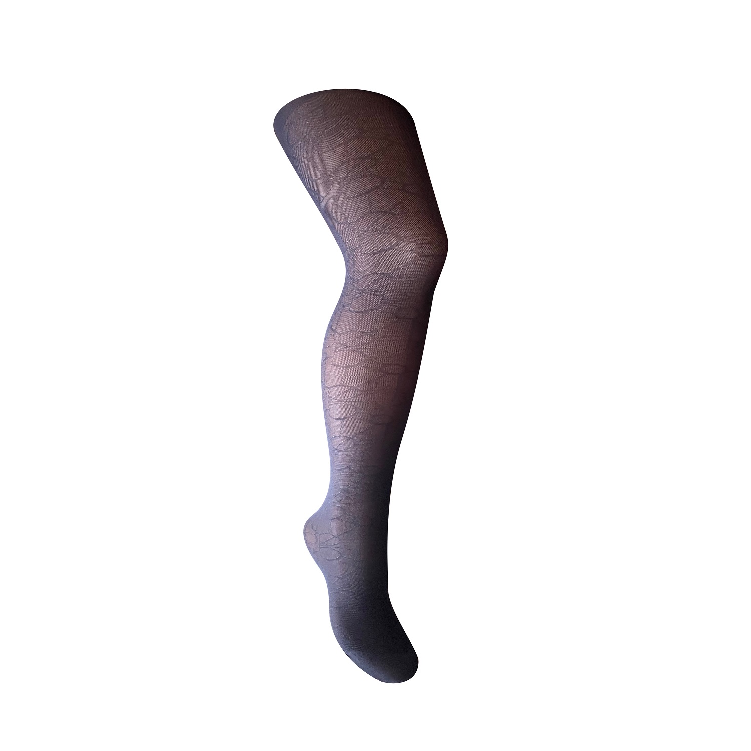 Колготки Rosita ПЛ31-785 с - фото 2