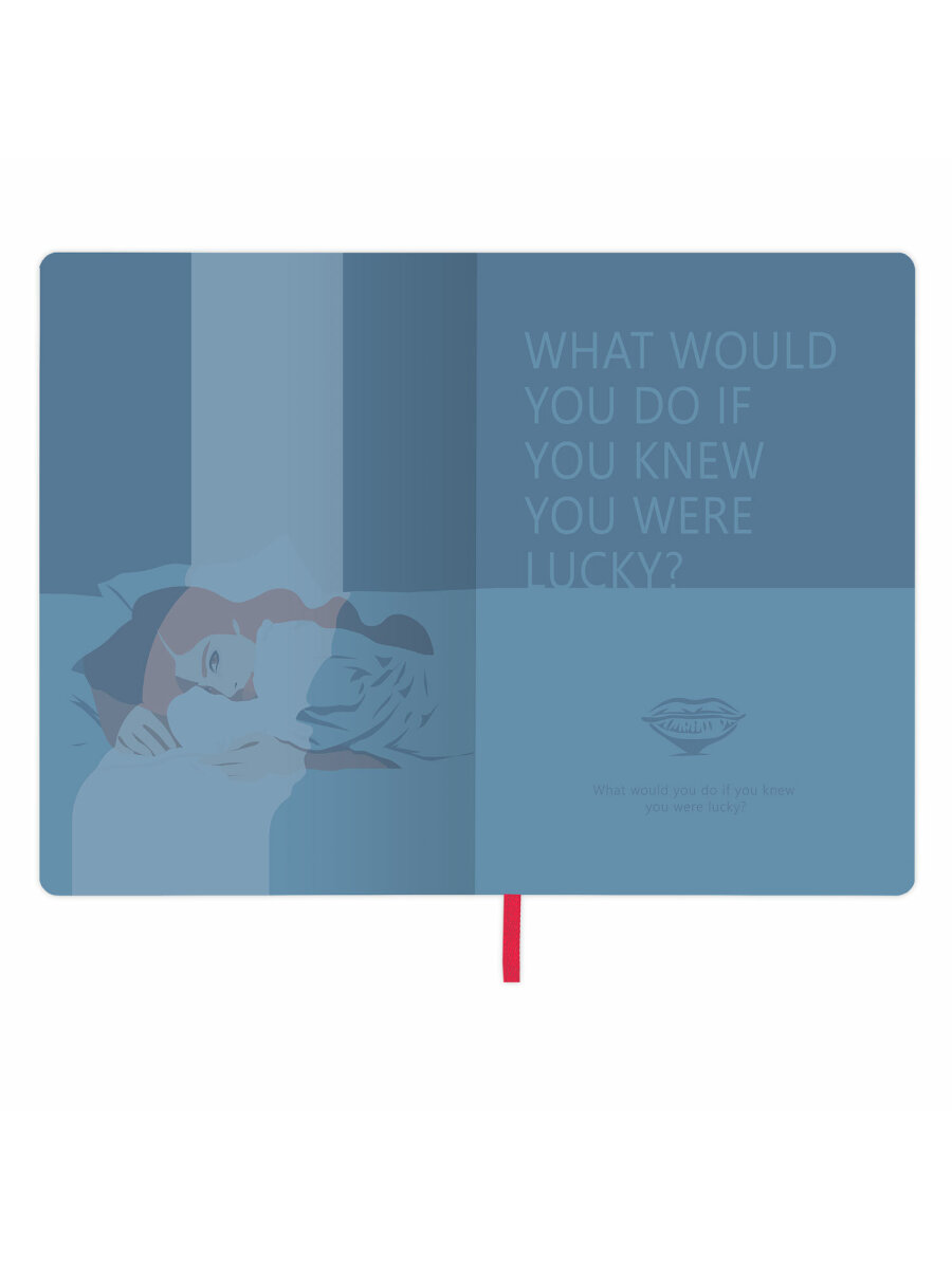 Блокнот Brauberg 80 лист. - фото 9