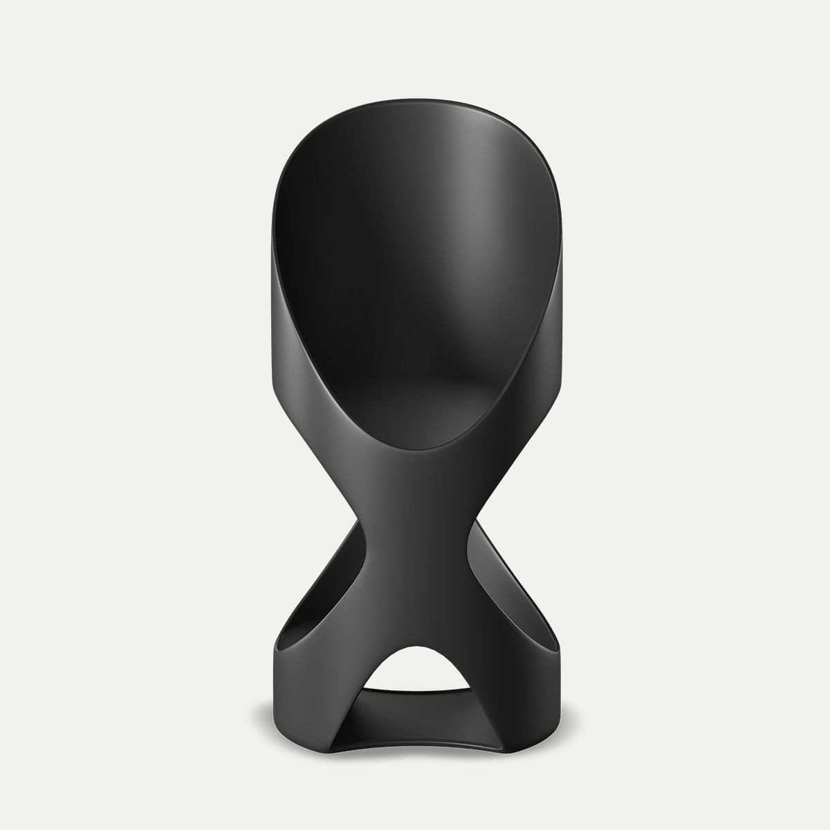 Подстаканник Redsbaby NUVO, ONIX, SKIP3 69704 - фото 2