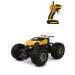 Внедорожник РУ Mobicaro 1:12