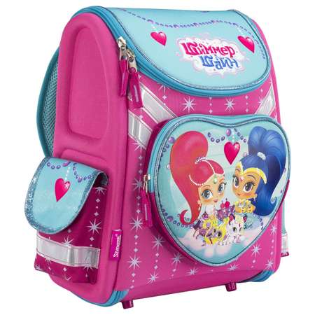 Ранец Kinderline