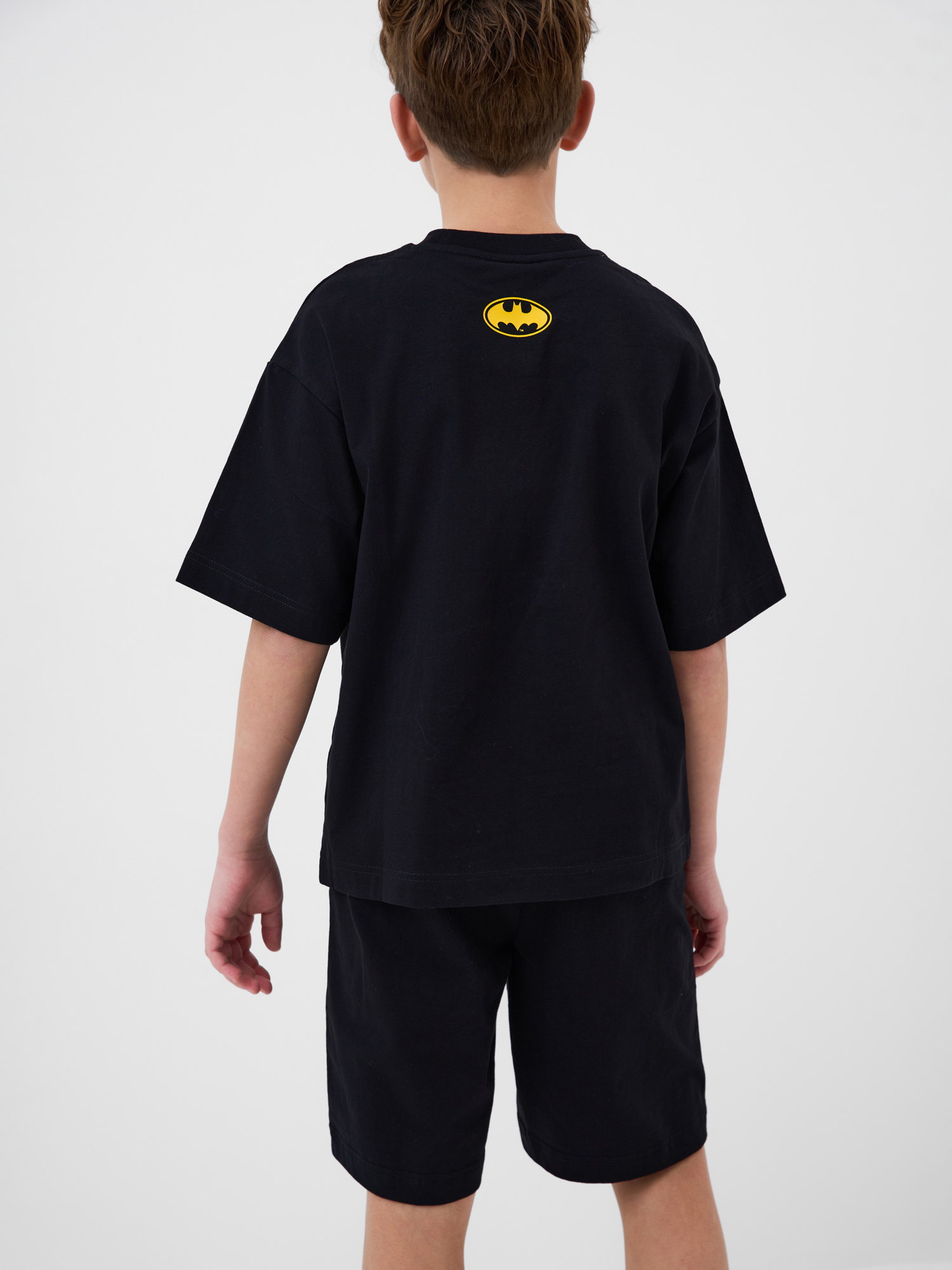 Пижама PlayToday 12631010 - фото 3