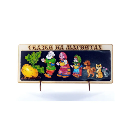 Настольная игра Нескучные игры