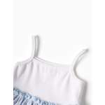 Сарафан Крошка Я