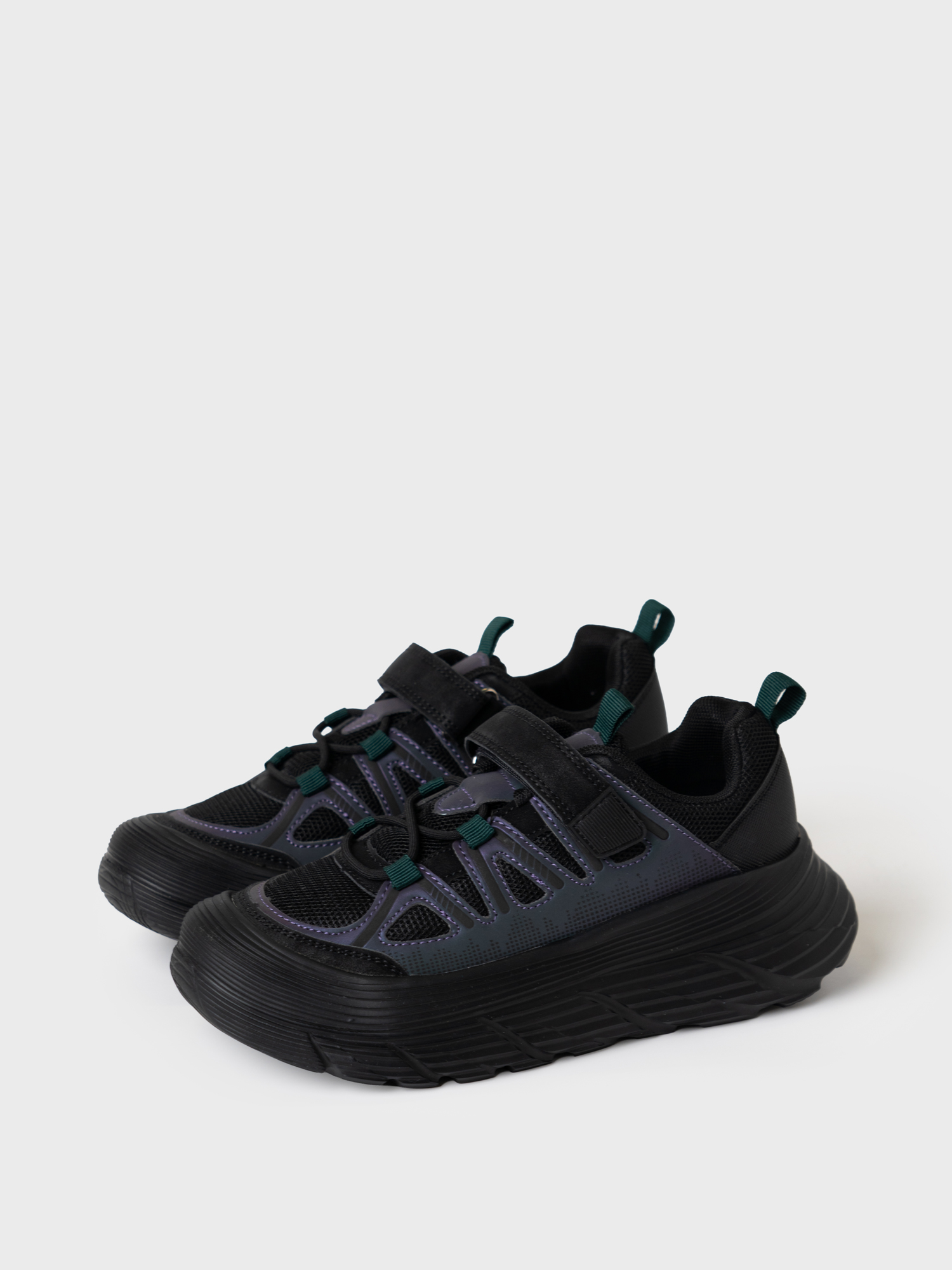 Кроссовки PlayToday 12611779 - фото 1