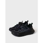 Кроссовки PlayToday