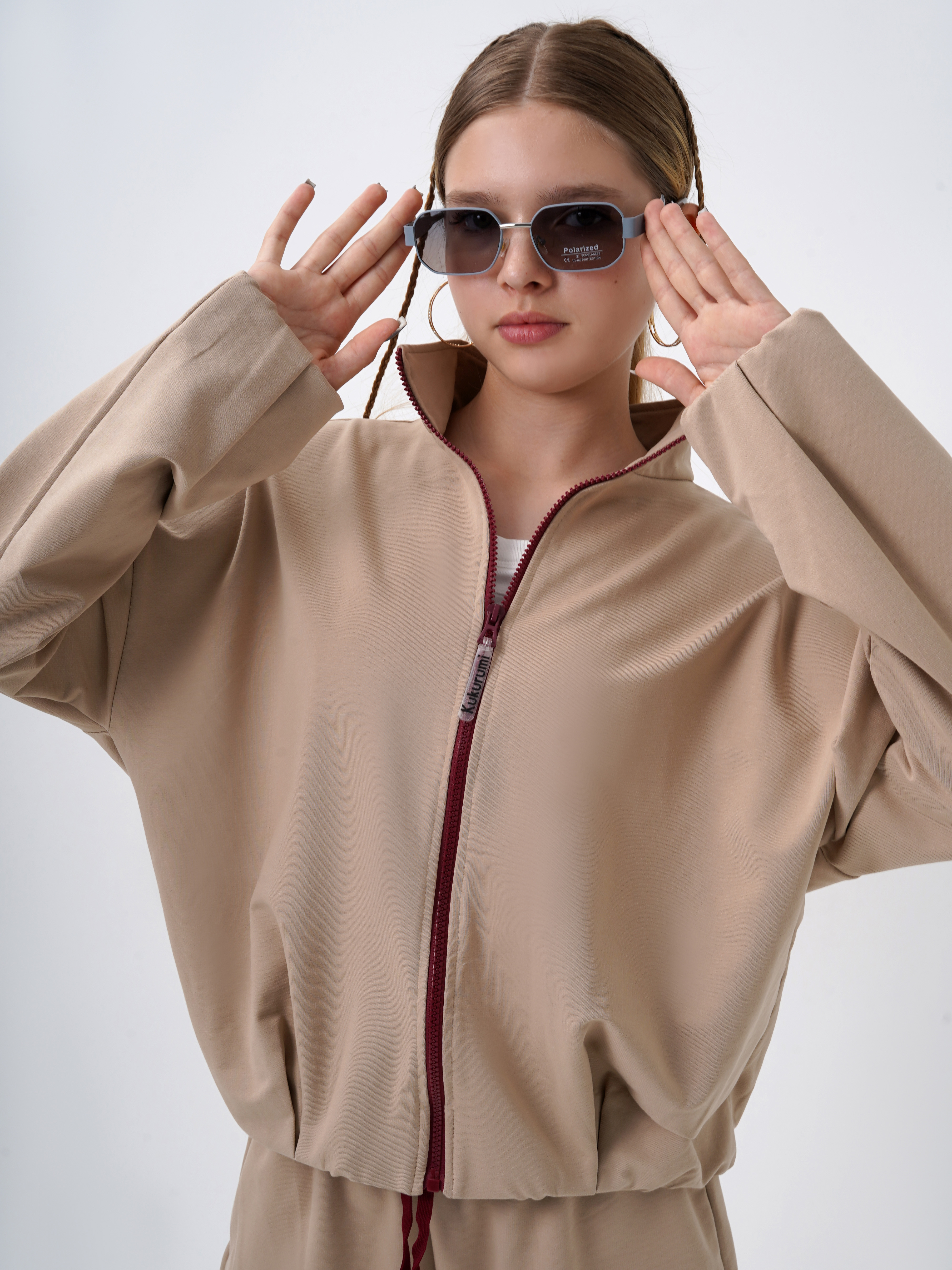 Костюм Kukurumi 78/3 - фото 8