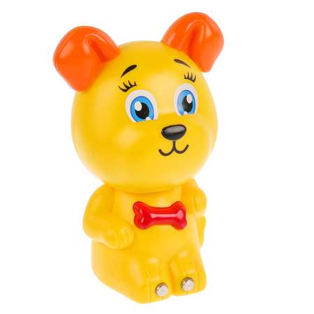Игрушка УМка