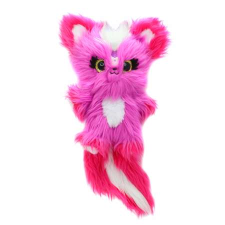 Игровой набор CUTEKINS