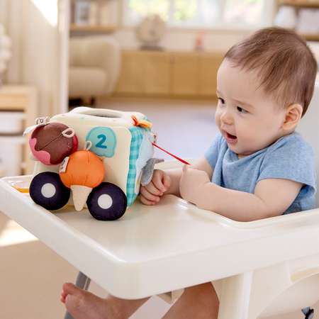 Игрушка Hape