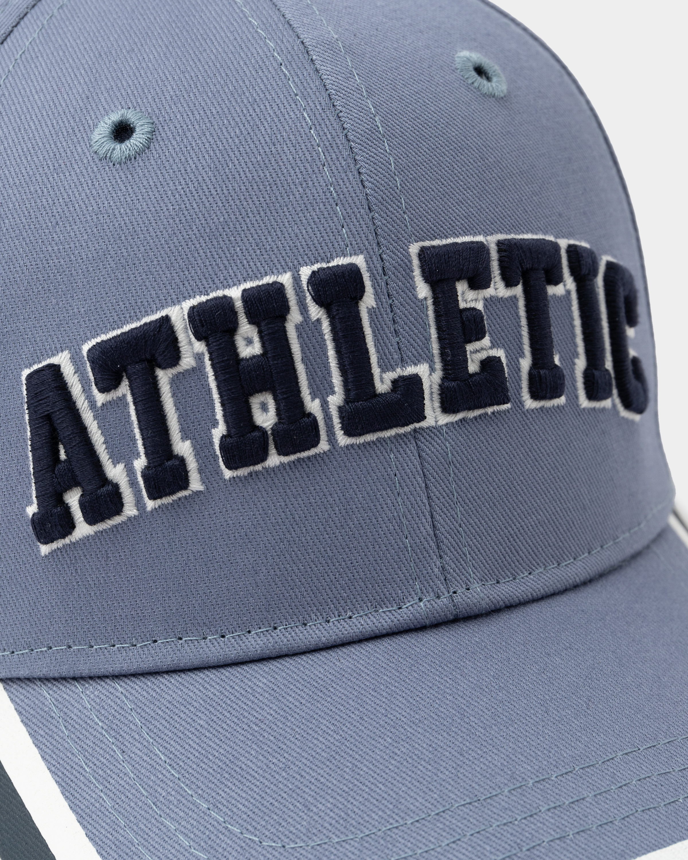 Кепка Futurino S26FU6-B17kb-66 - фото 4