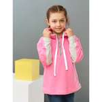 Толстовка МИКИТА