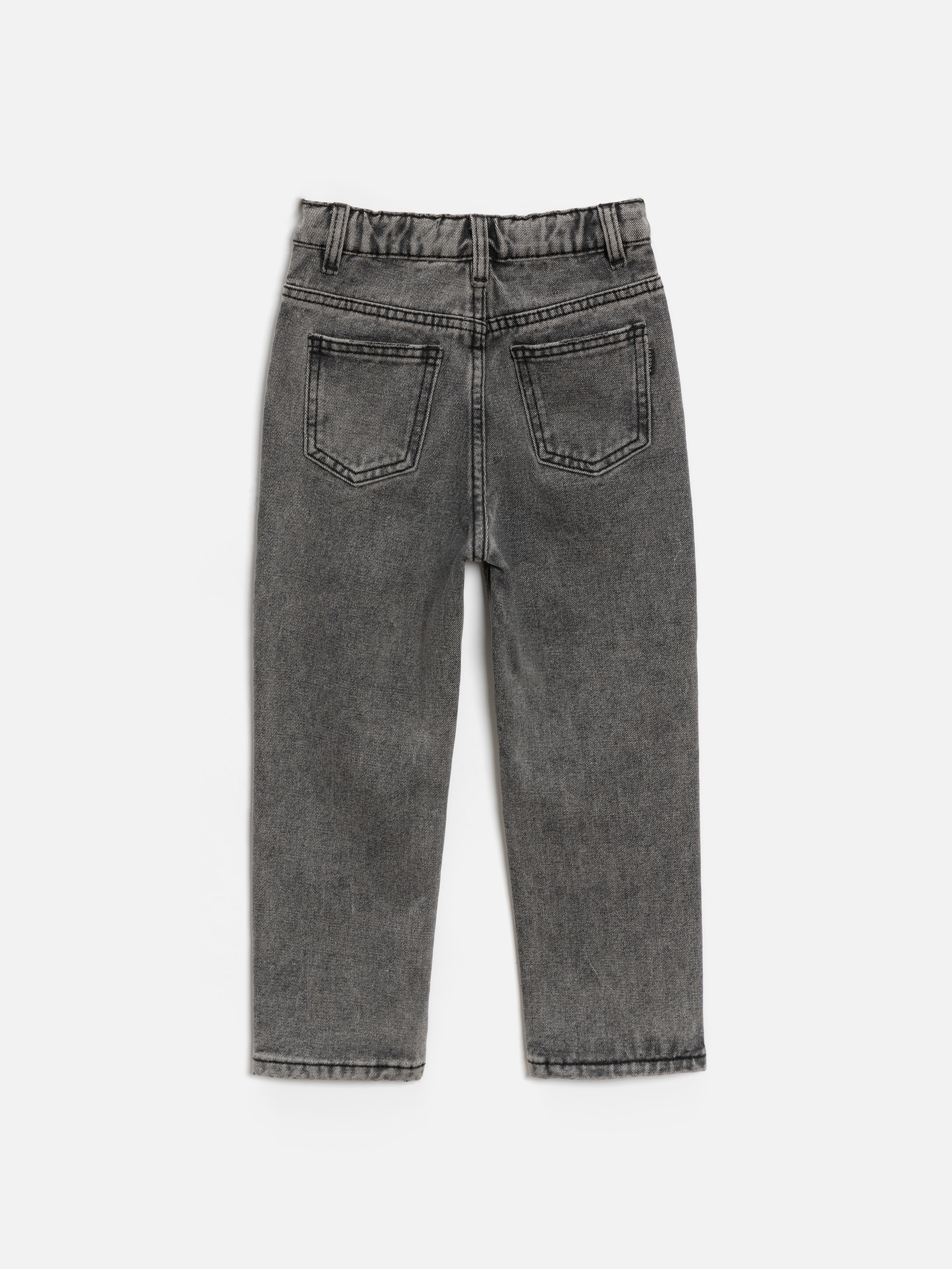 Джинсы Acoola 20230440046_0093512 - фото 4