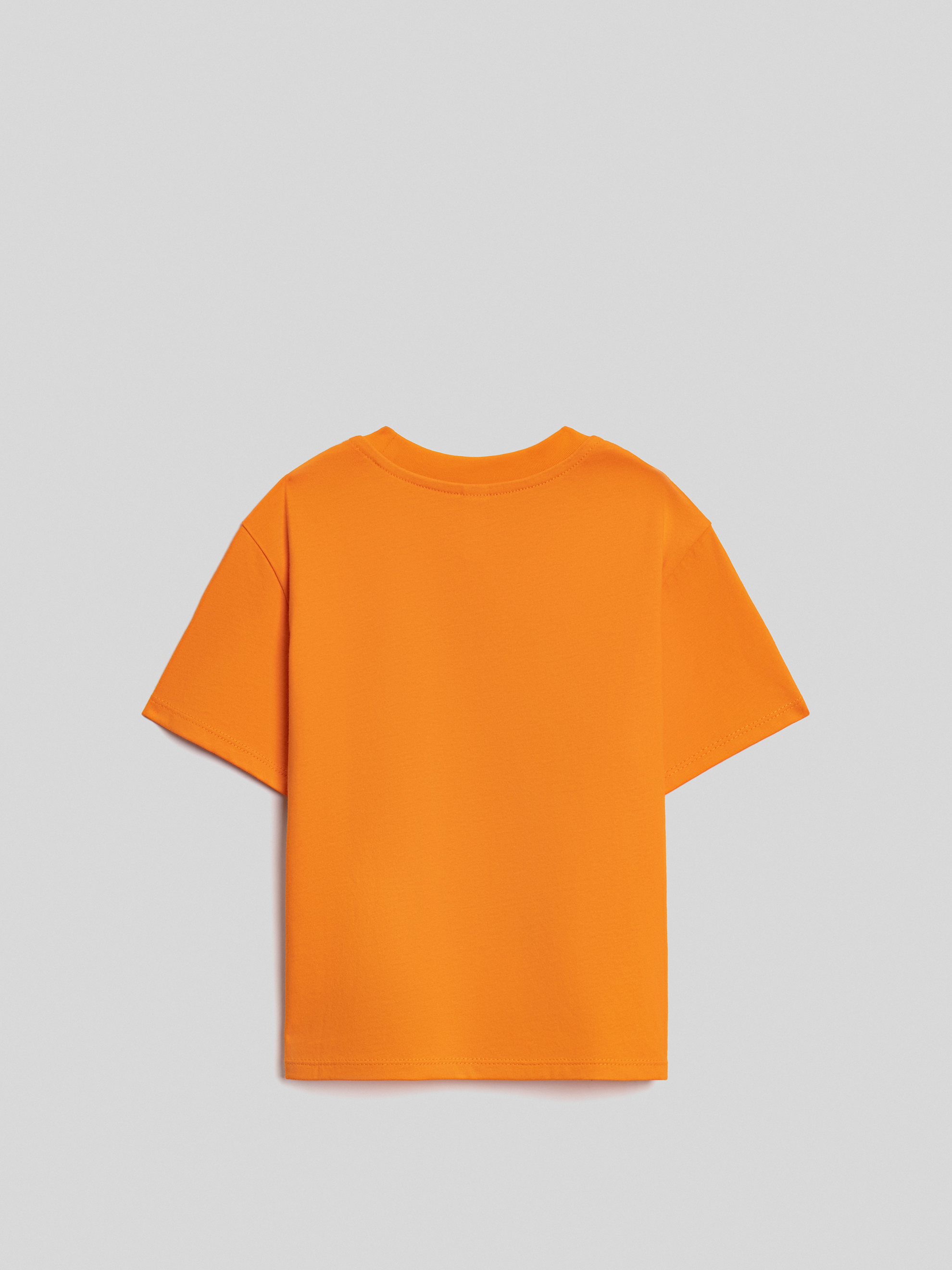 Футболка Acoola 20120510277_0092510 - фото 6