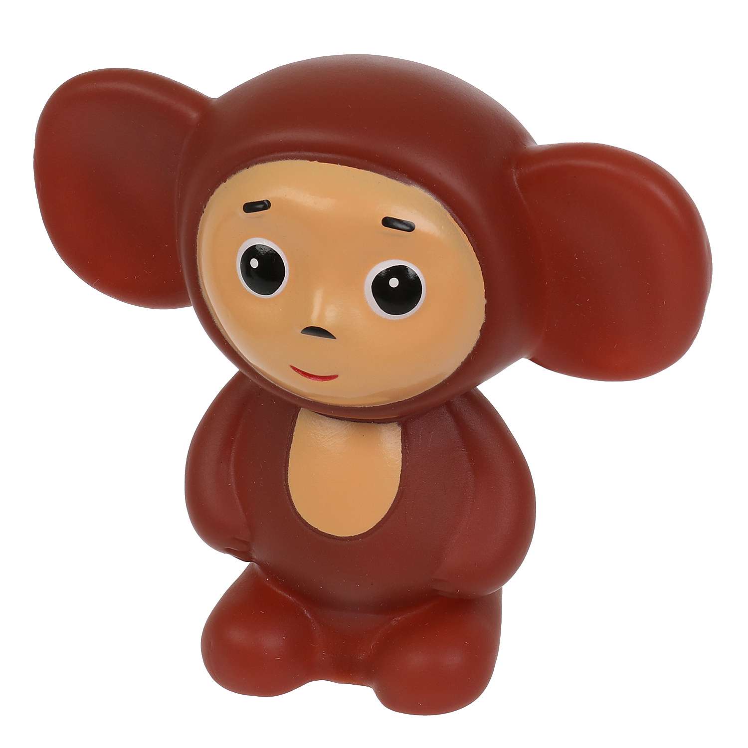 Игрушка Играем вместе - фото 3