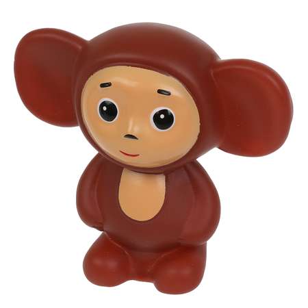 Игрушка Играем вместе