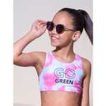 Очки солнцезащитные PlayToday