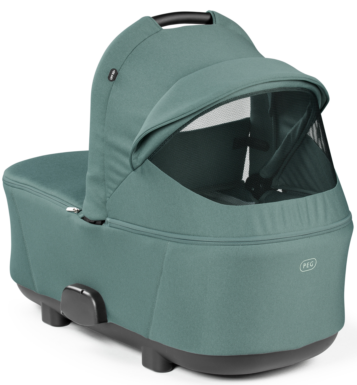 Люлька Peg-Perego Flex - фото 3