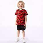 Костюм Babycollection