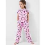 Пижама PlayToday