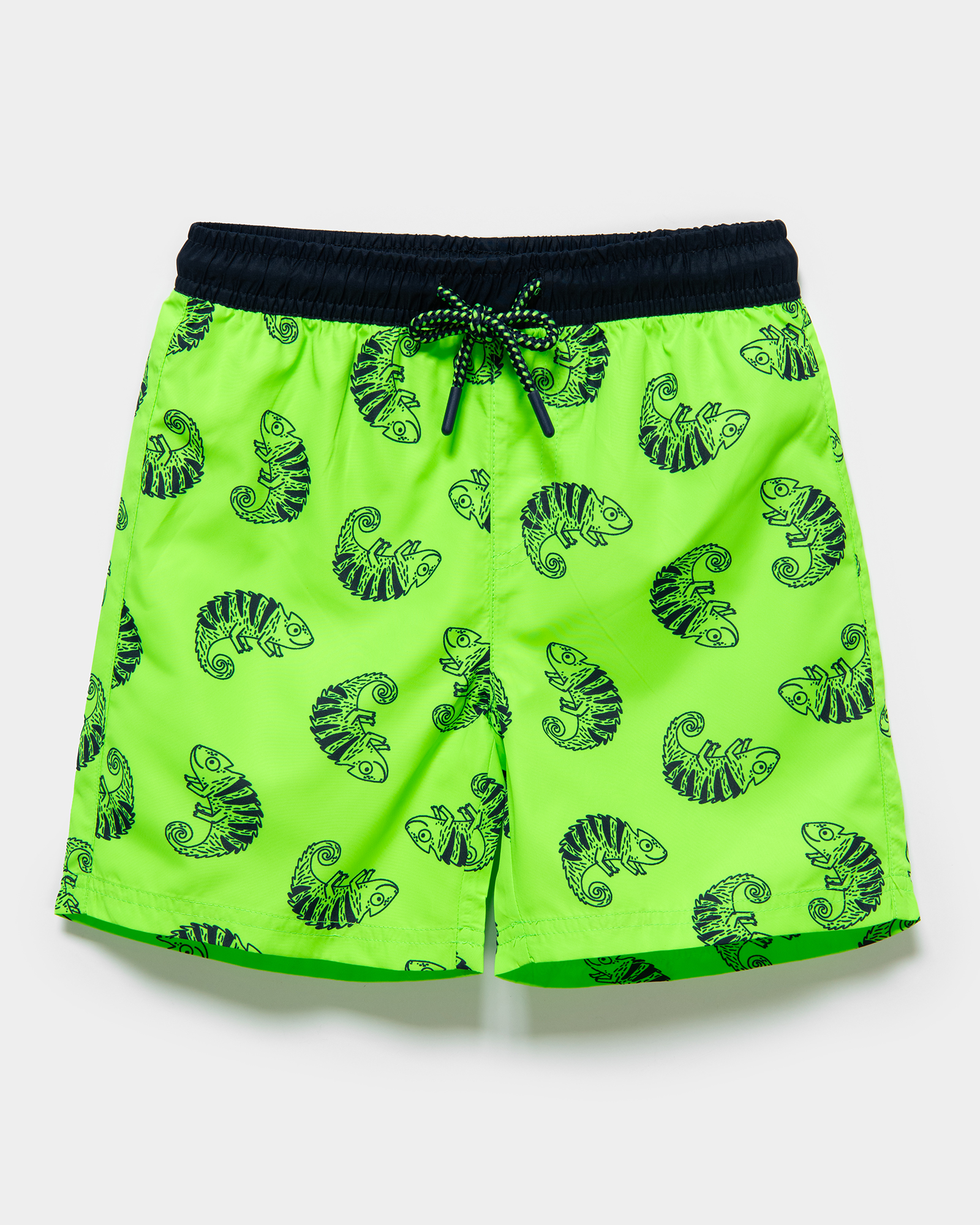 Изображение товара Шорты купальные Futurino: 110