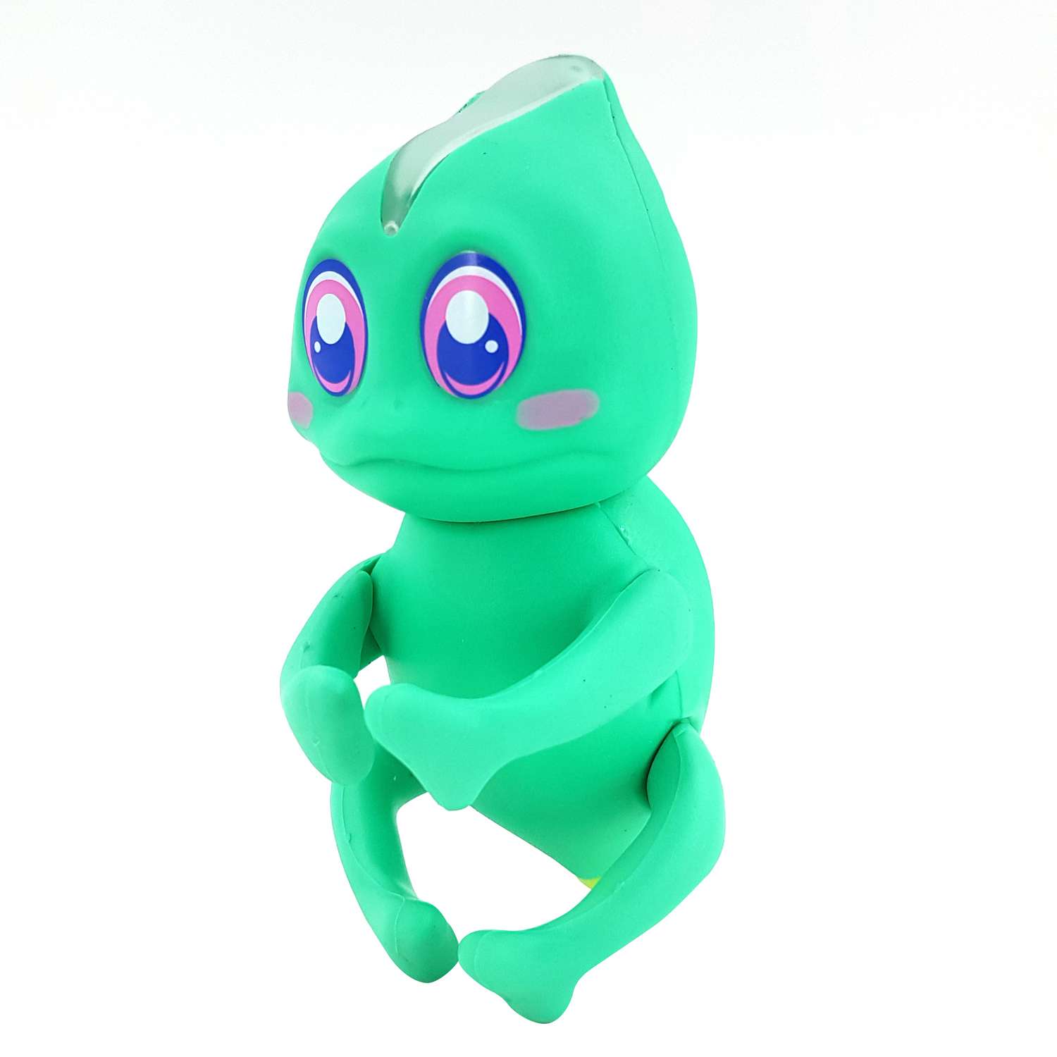 Фигурка Moodies - фото 4