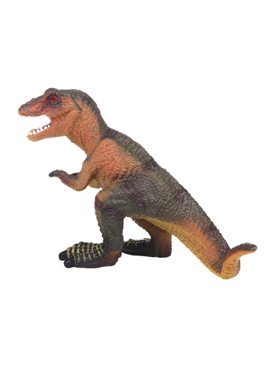 Игровой набор Masai Mara - фото 12