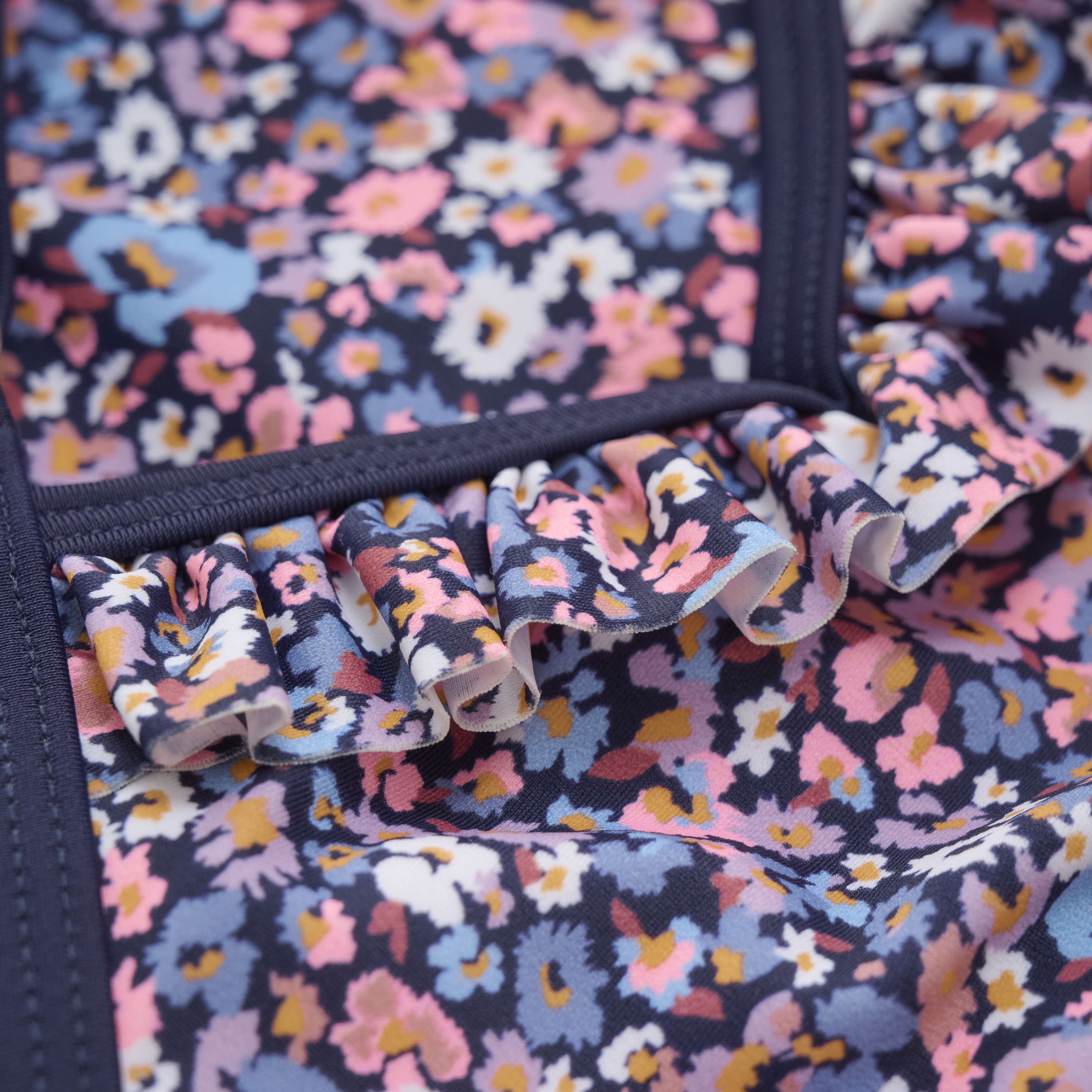 Купальник Color Kids 720169-4196 - фото 3