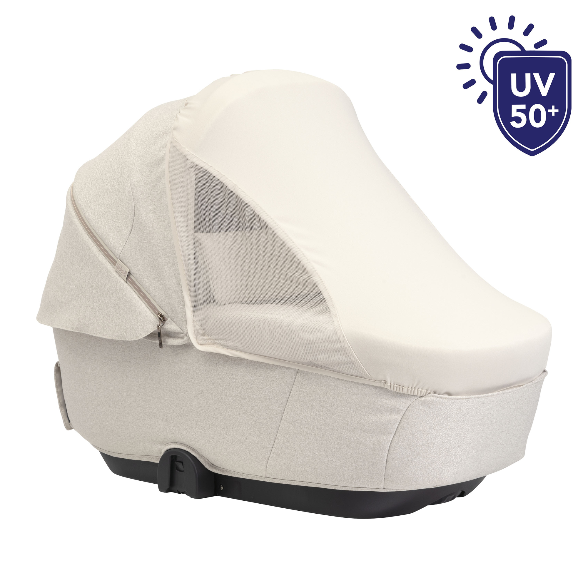Люлька Chicco Gran comfort - фото 4
