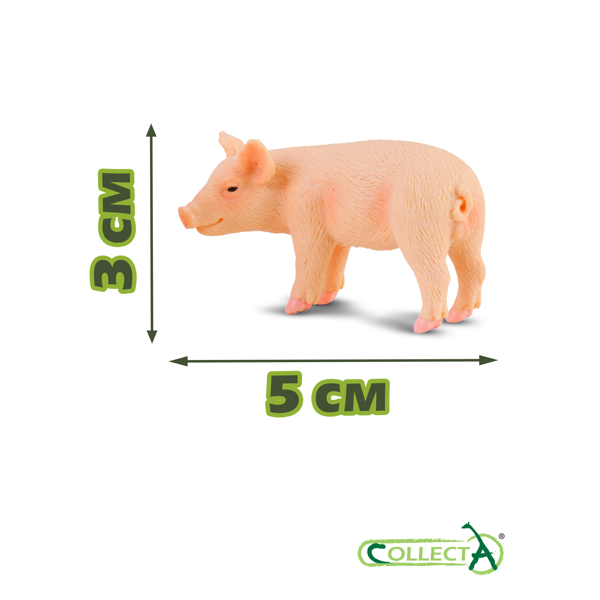 Фигурка Collecta - фото 2