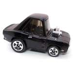Автомобиль Hot Wheels Dodge Dodge Charger 1970 года 1:64