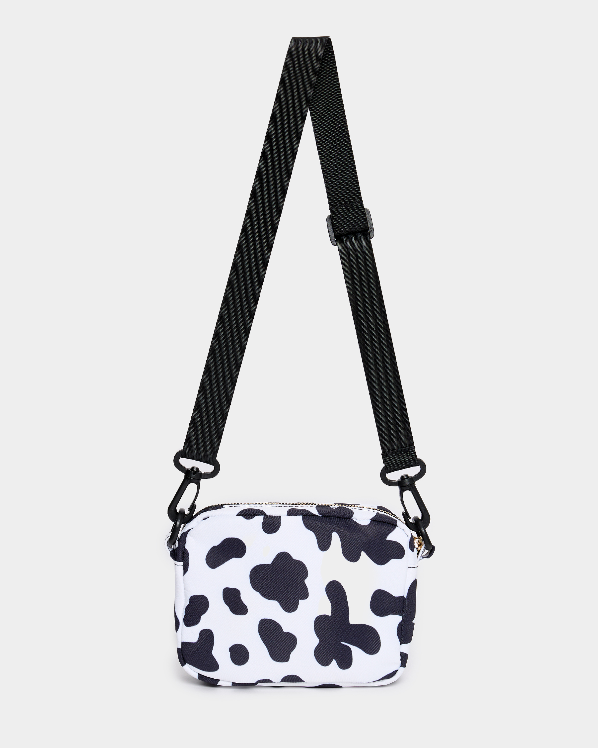 Сумка Futurino S26FU3-GA139tg-00 - фото 2