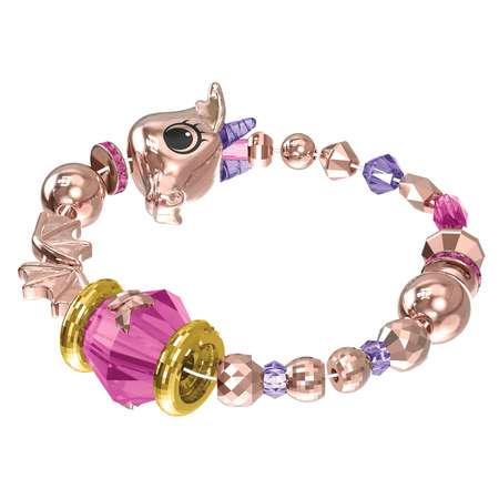 Набор для творчества Twisty Petz