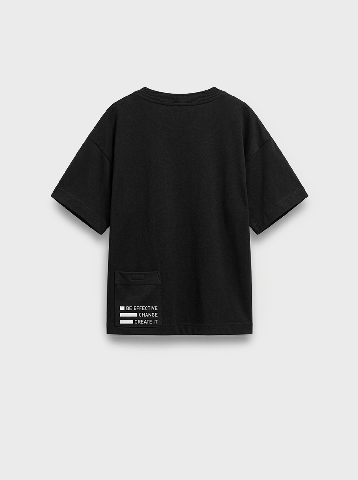 Футболка PlayToday 12611068 - фото 7