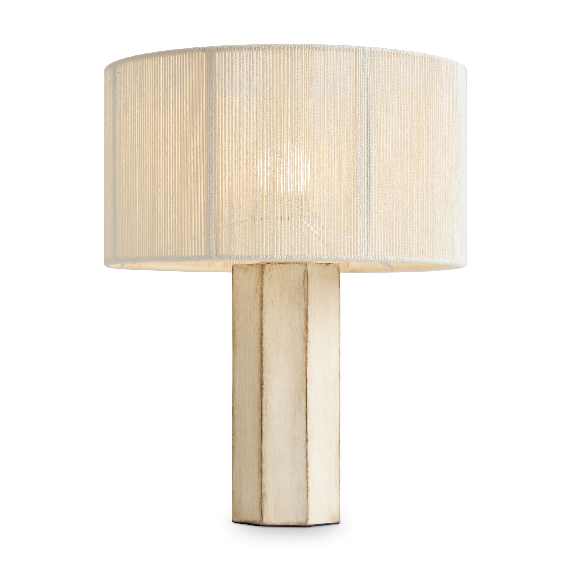 Лампа FREYA Pie - фото 1