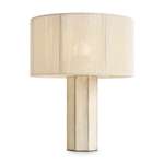 Лампа FREYA Pie