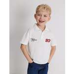 Футболка-поло Acoola